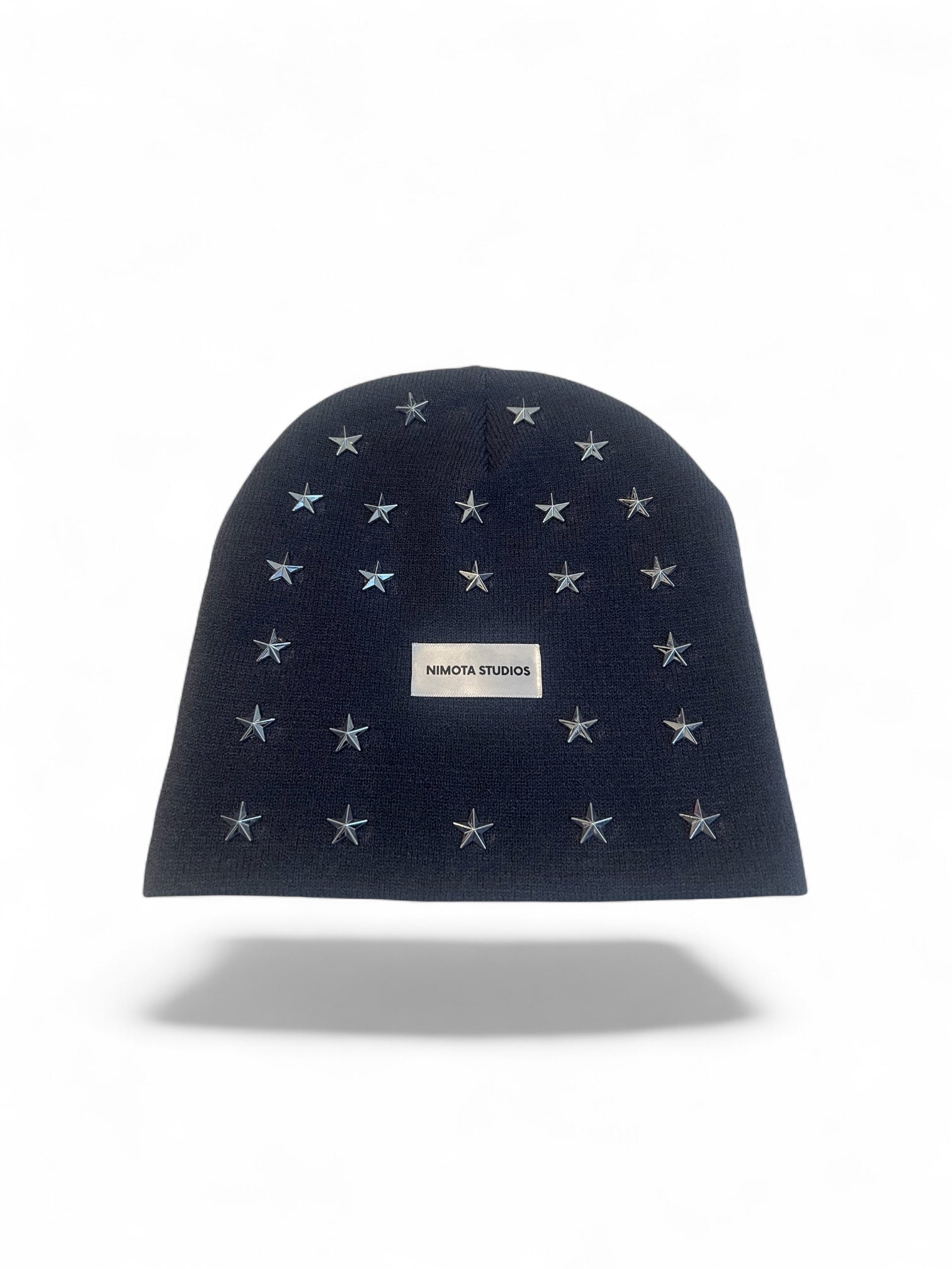 Aim For The Stars Beanie