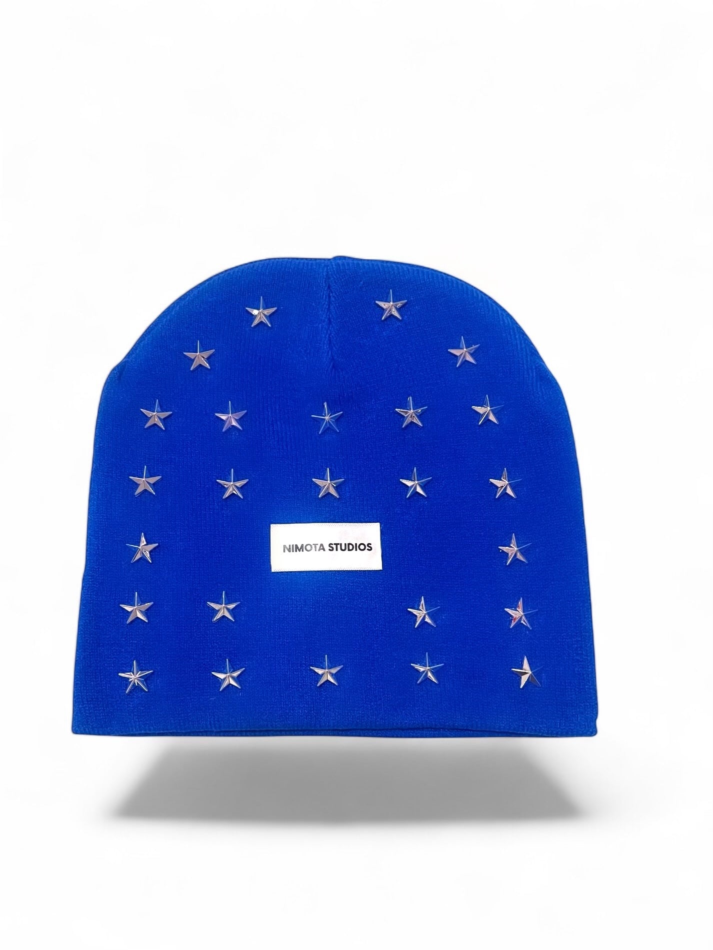 Aim For The Stars Beanie